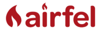 Airfel Kombi Servisi