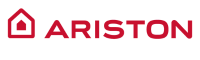 Ariston Kombi Servisi