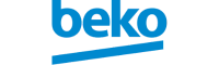 Beko Kombi Servisi