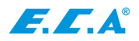 E.C.A. Kombi Servisi