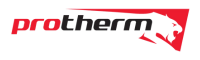Protherm Kombi Servisi